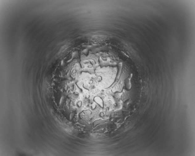 X0000080670371200612221123