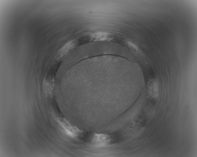 X0000080670376200612221123