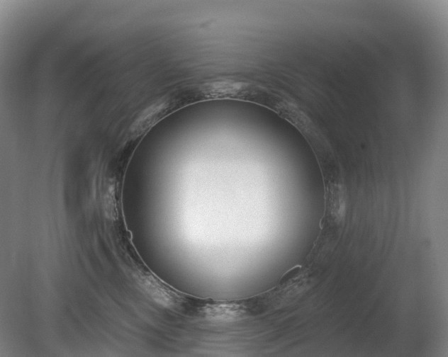 X0000080670378200612221123