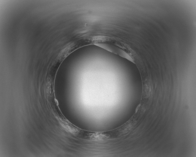 X0000080670379200612221123