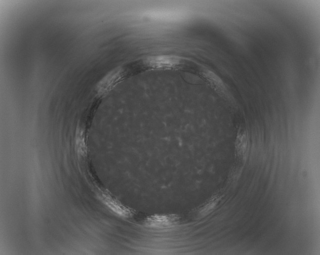 X0000080670381200612221123