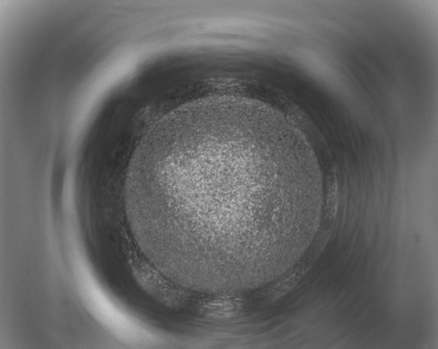 X0000080670383200612221123