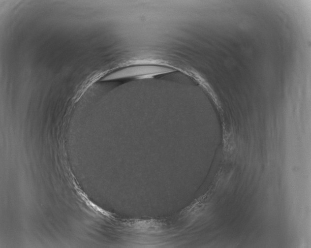 X0000080670385200612221122