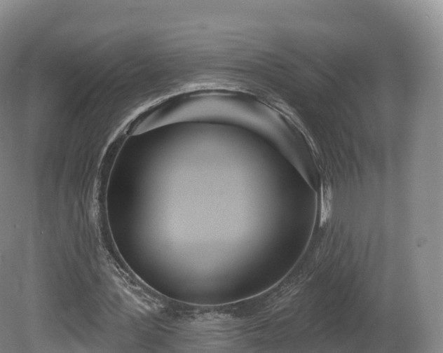 X0000080670387200612221122