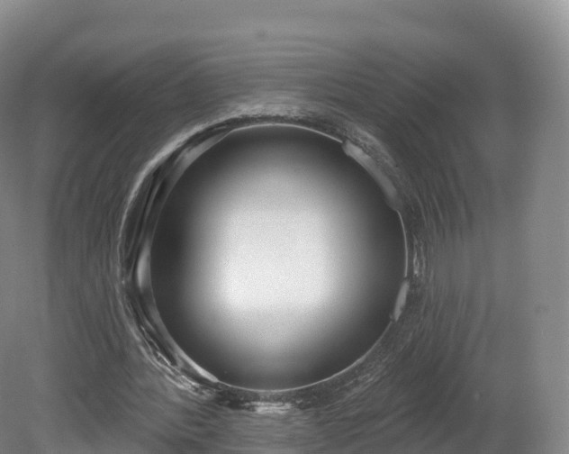 X0000080670388200612221122