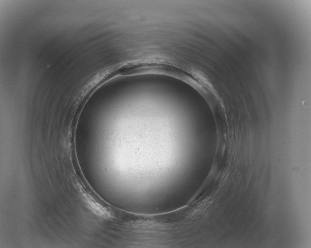 X0000080670389200612221122