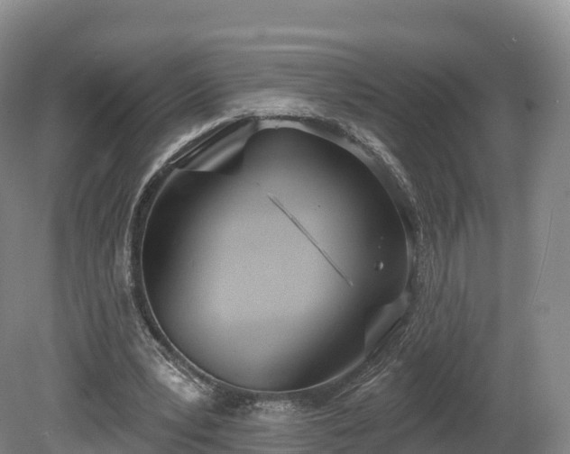 X0000080670391200612221122