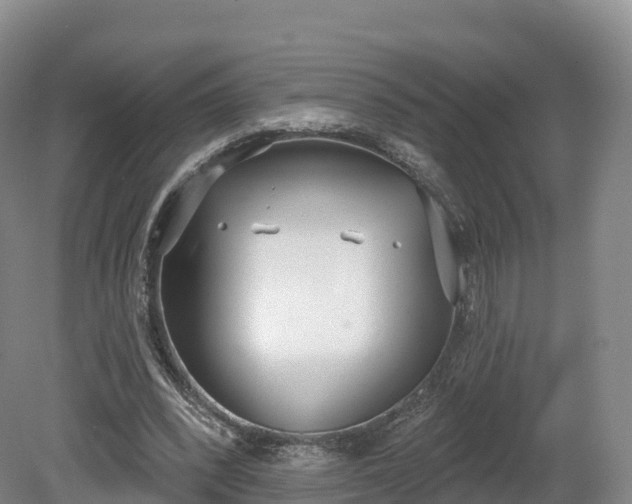 X0000080670392200612221122