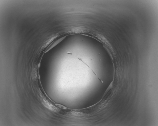 X0000080670393200612221122