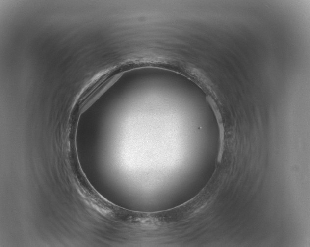 X0000080670395200612221122