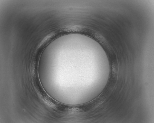 X0000080670396200612221122