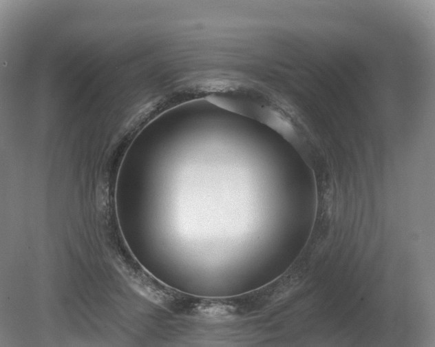 X0000080670407200612221122