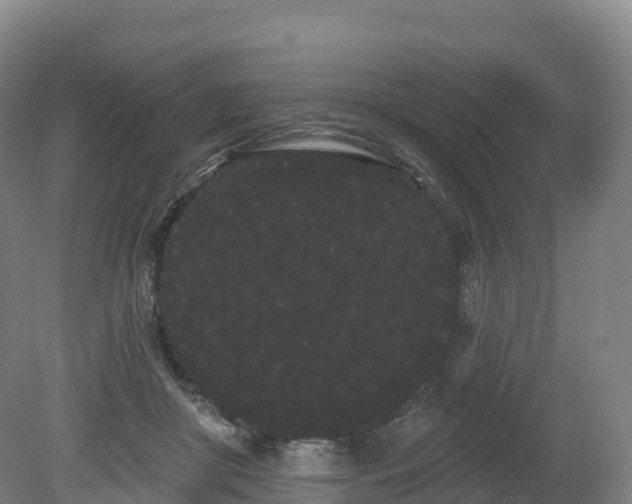 X0000080670410200612221122