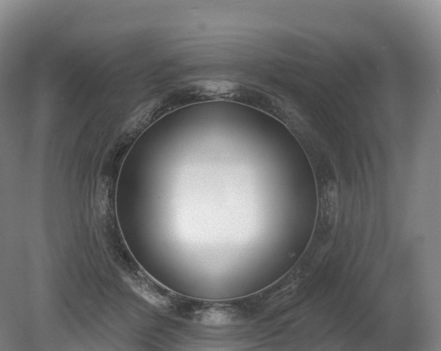 X0000080670412200612221122