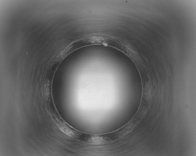 X0000080670413200612221122