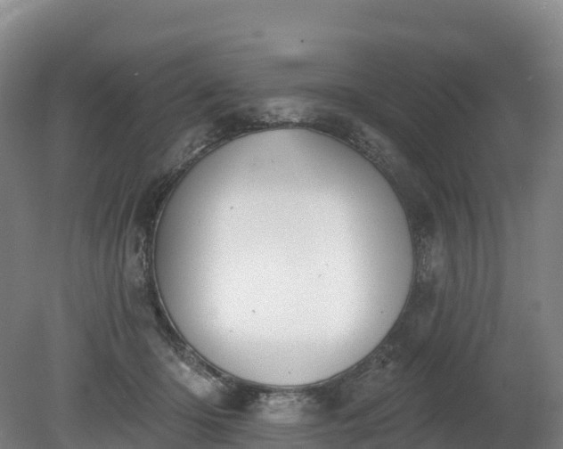 X0000080670414200612221122