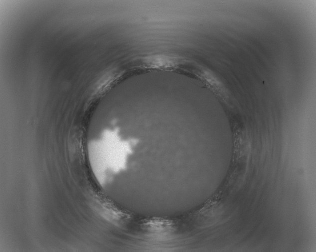 X0000080670415200612221122