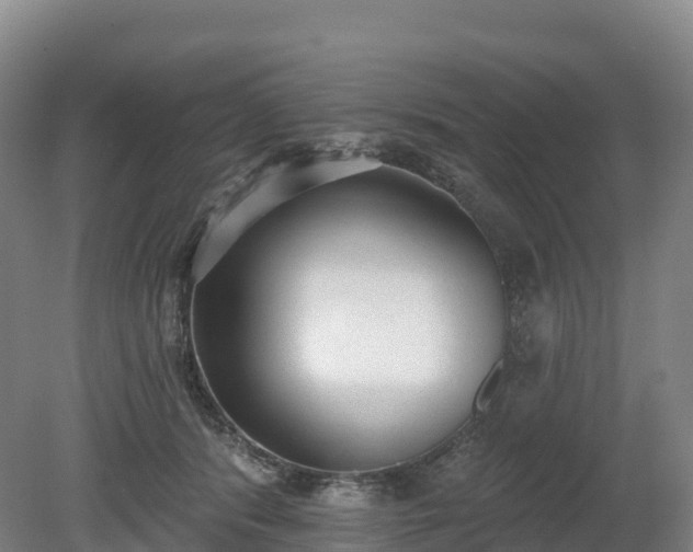 X0000080670416200612221122