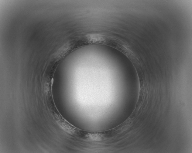 X0000080670417200612221122