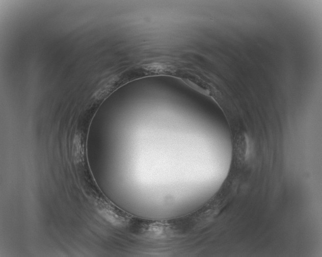 X0000080670420200612221122