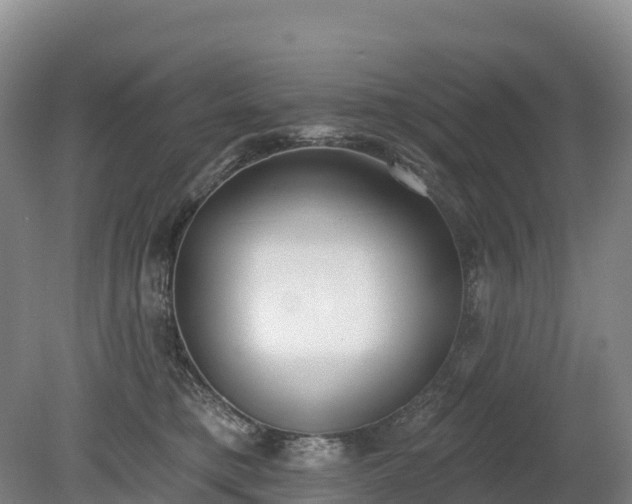 X0000080670421200612221122