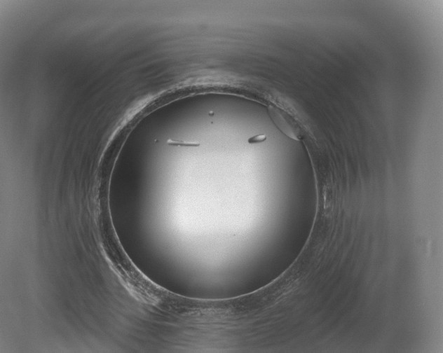 X0000080670436200612221121