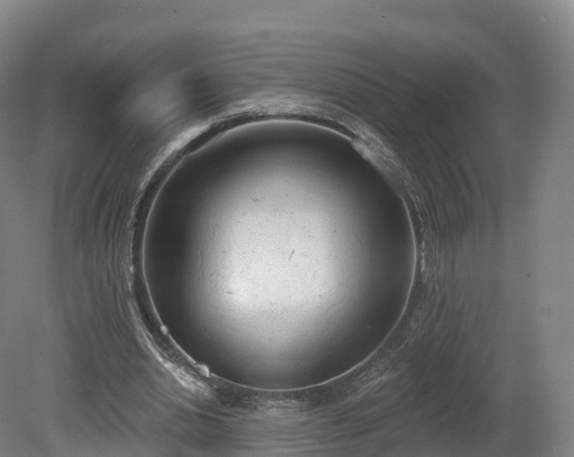 X0000080670438200612221121