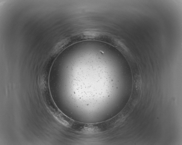 X0000080670455200612221121