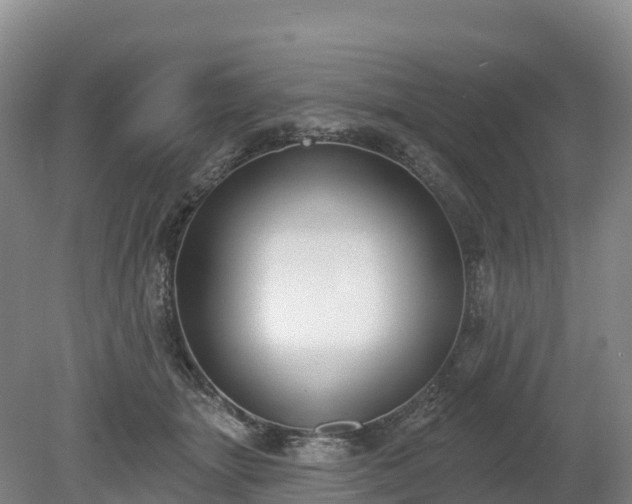 X0000080670463200612221121