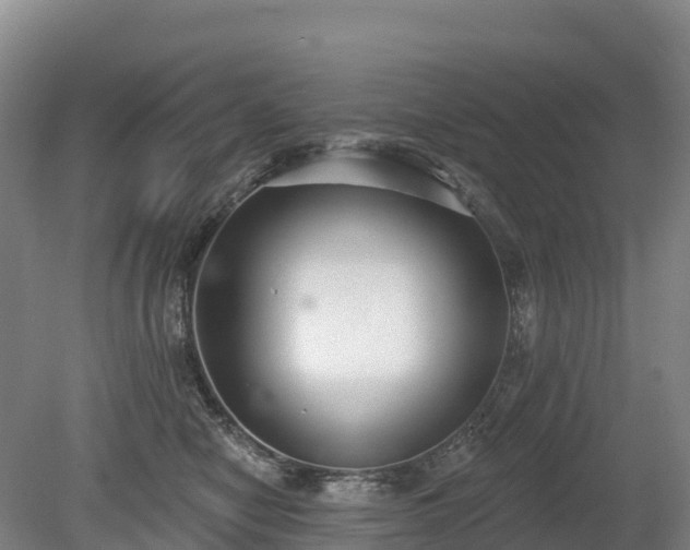 X0000080670470200612221121