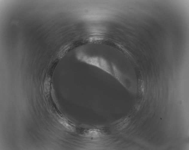 X0000080670475200612221121