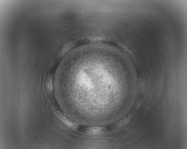 X0000080670479200612221121