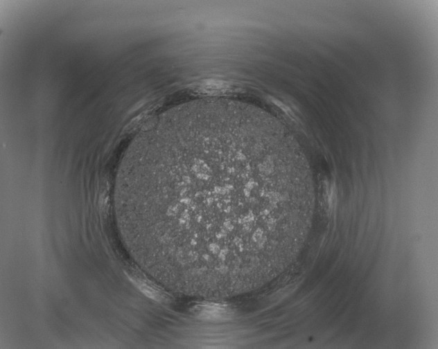 X0000080670507200612221120