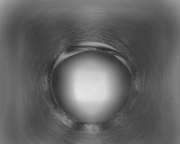 X0000080670520200612221120