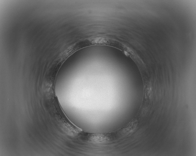 X0000080670521200612221120