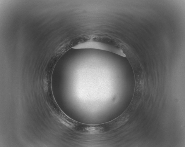 X0000080670558200612221120