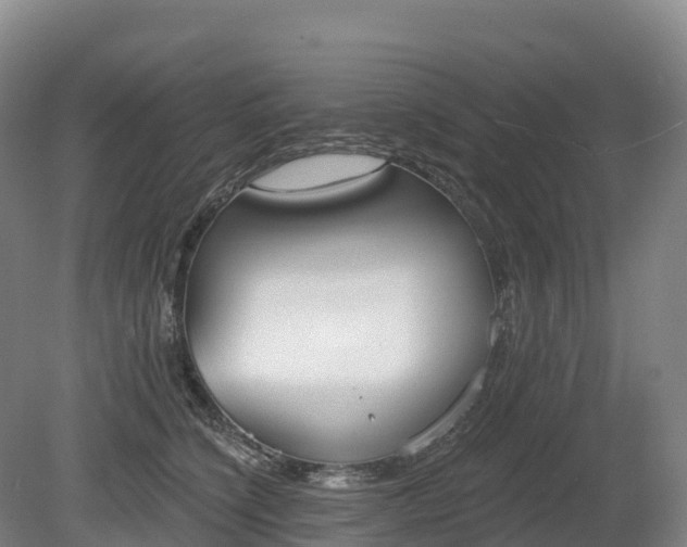 X0000080670564200612221120