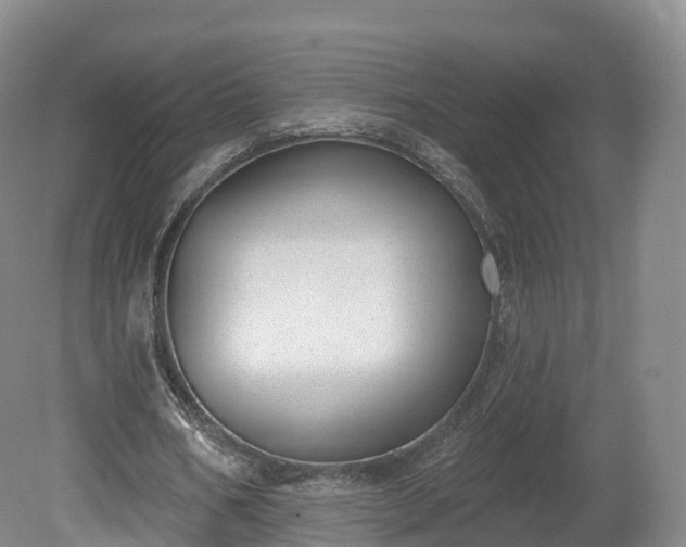 X0000080670578200612221119