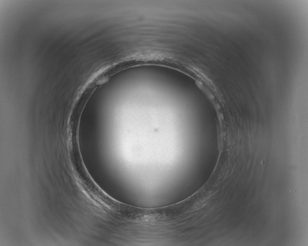 X0000080670584200612221119