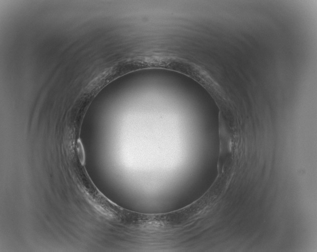 X0000080670593200612221119