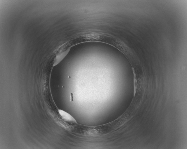 X0000080670600200612221119