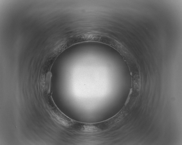 X0000080670605200612221119