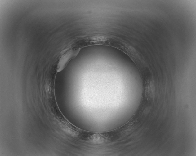 X0000080670608200612221118