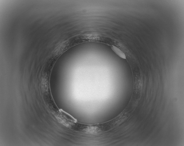 X0000080670609200612221118