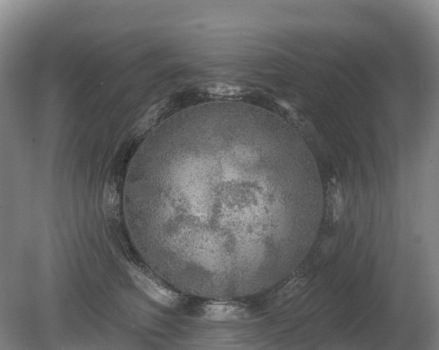 X0000080670614200612221118