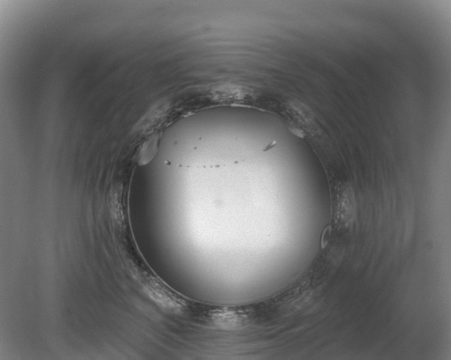 X0000080670616200612221118