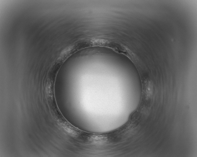 X0000080670619200612221118