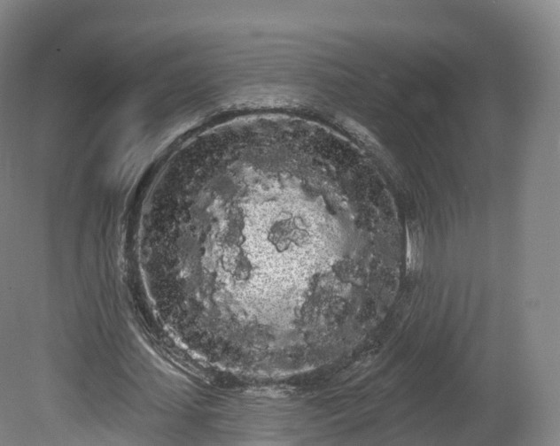 X0000080670627200612221117