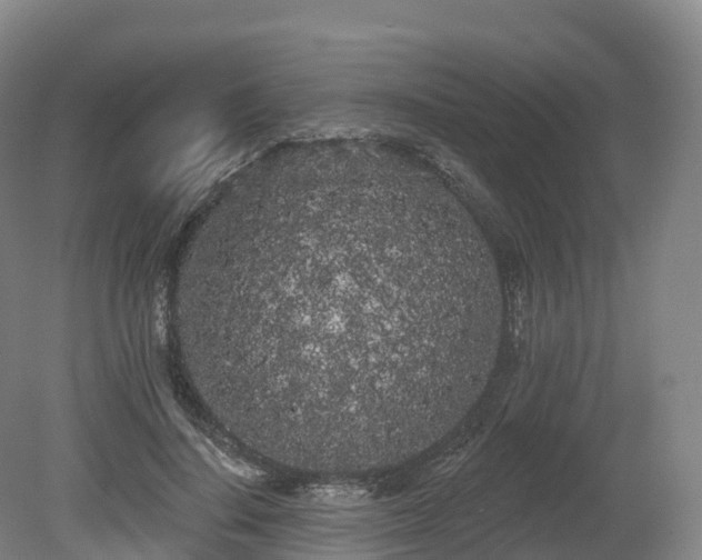 X0000080670644200612221118