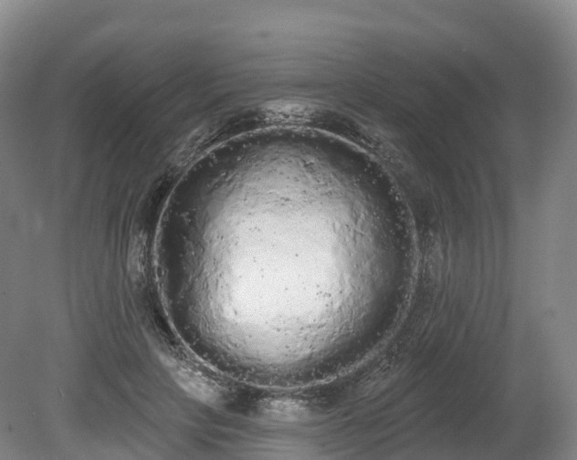 X0000080670649200612221118